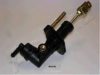 ASHIKA 95-K0-006 Master Cylinder, clutch